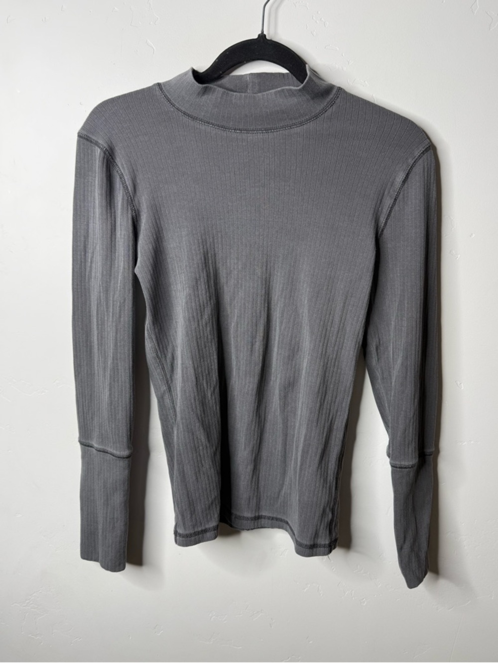 Sold
